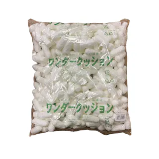 ワンダークッション HR-1511 2L 300mm×340mm