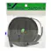 ホロ用 ゴムバンド HR-1579 10mm×1m 7本入