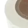 結束ラップミニ 厚み0.02mm×幅50mm×長さ100m