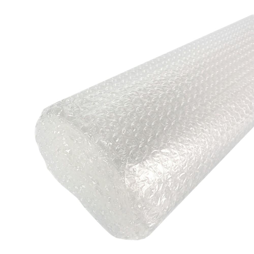 プチプチページ プチプチ HR-1952 幅1000mm×長さ5m | 接着・補修・梱包 通販