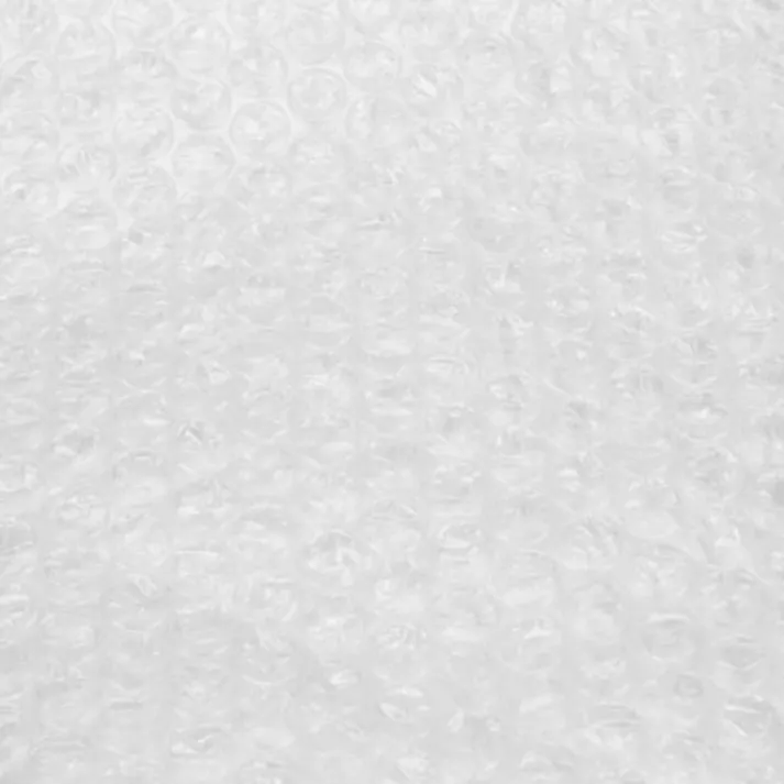 プチプチ HR-1954 幅300mm×長さ20m