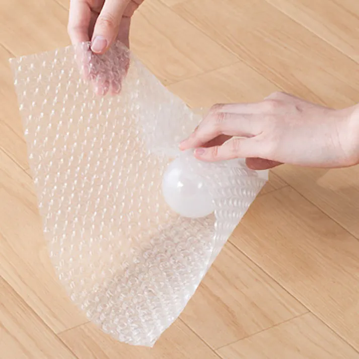 プチプチ HR-1954 幅300mm×長さ20m