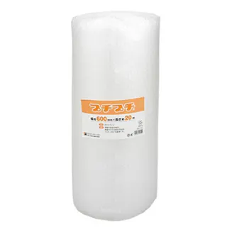 プチプチ HR-1955 幅600mm×長さ20m