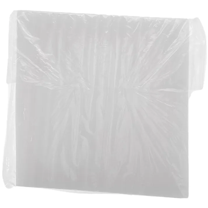 エアフォーム 幅300mm×長さ300mm 20枚入