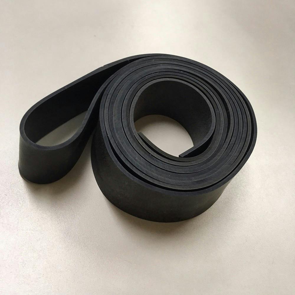 ホロ用 ゴムバンド HR-2117 30mm×2m 1本入 | 接着・補修・梱包 通販