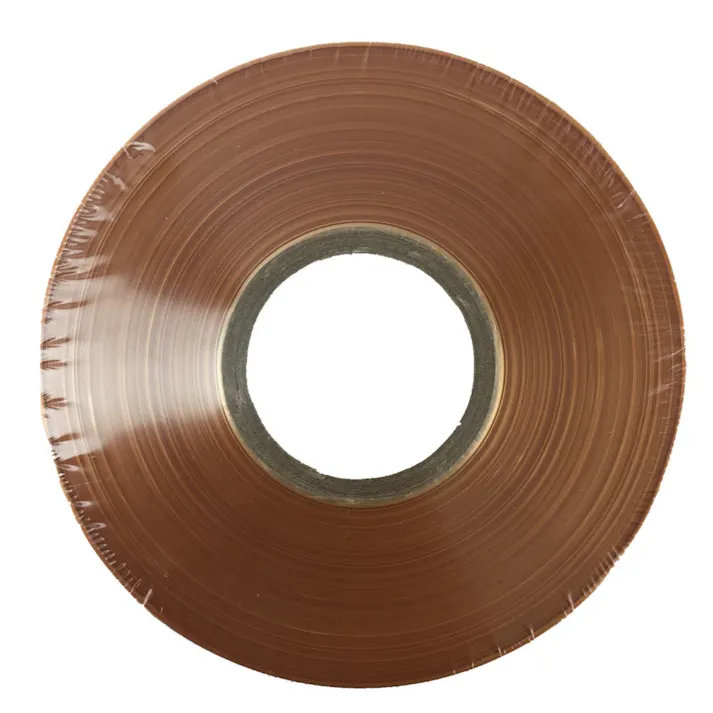 サンテープ ゴールド HR-2149 50mm×500m