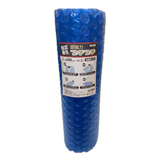 超強力プチプチ 大粒 HR-3547 600mm×長さ1m