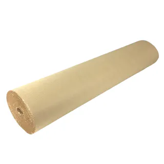 巻ダンボール HR-517 幅900mm×長さ10m