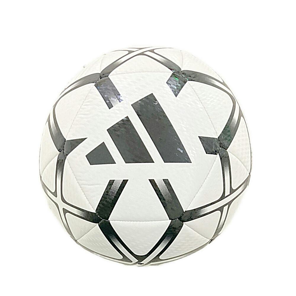 af5400wbk.jpg