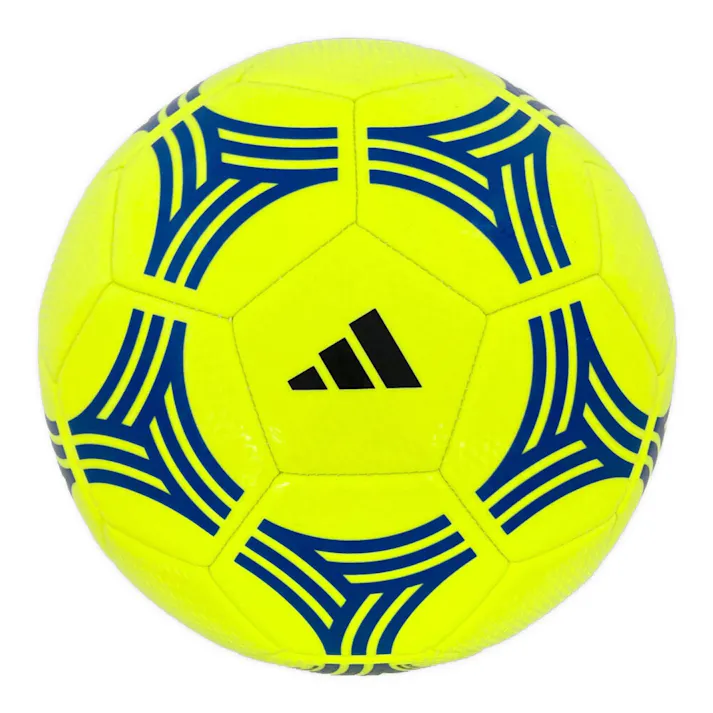 アディダス サッカーボール 5号球