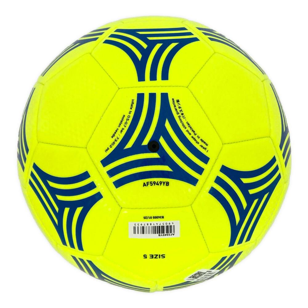 @アディダス サッカーボール３号球 スターランサー クラブエントリー アディダス サッカーボール3号球 スターランサー クラブ
