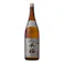 (広島県)上撰 吟松千福 1.8L【別送品】