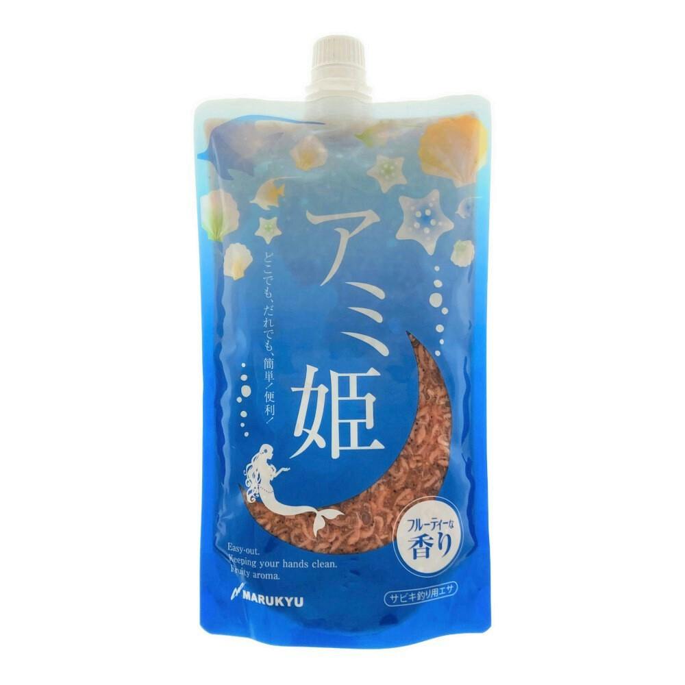 マルキュー アミ姫 | スポーツ・アウトドア用品 通販 | ホームセンター