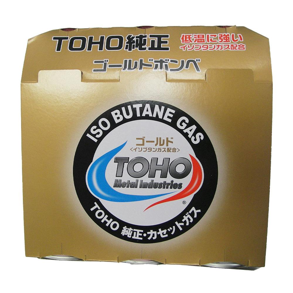 100Fパネル２枚 GIVI ジビ ZX 14 ZZR 1400 - ZX14（06-08） Tubularチューブラー