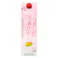 チョーヤ うめほのり 1000ml【別送品】
