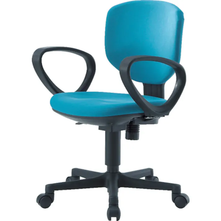 【CAINZ-DASH】アイリスチトセ BITCX・EX43専用ループ肘 BITCX EX43【別送品】