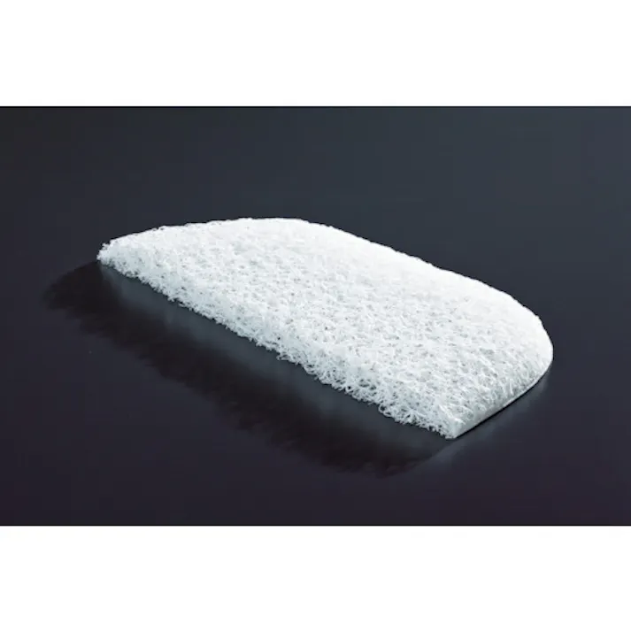 【CAINZ-DASH】アイリスチトセ ハンガー付回転椅子(フリーロッキング) ネイビー HG-X-CKR-46M0-F-N【別送品】