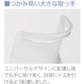 【CAINZ-DASH】アイリスチトセ ミーティングチェア　ライタス４　布張り　ブルー LTS-4F-BL【別送品】