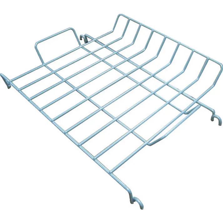 【CAINZ-DASH】アイリスチトセ 荷物受棚 LTS-TN1 LTS-TN1【別送品】