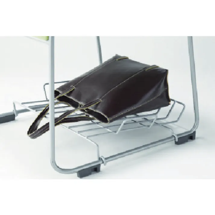 【CAINZ-DASH】アイリスチトセ 荷物受棚 LTS-TN1 LTS-TN1【別送品】