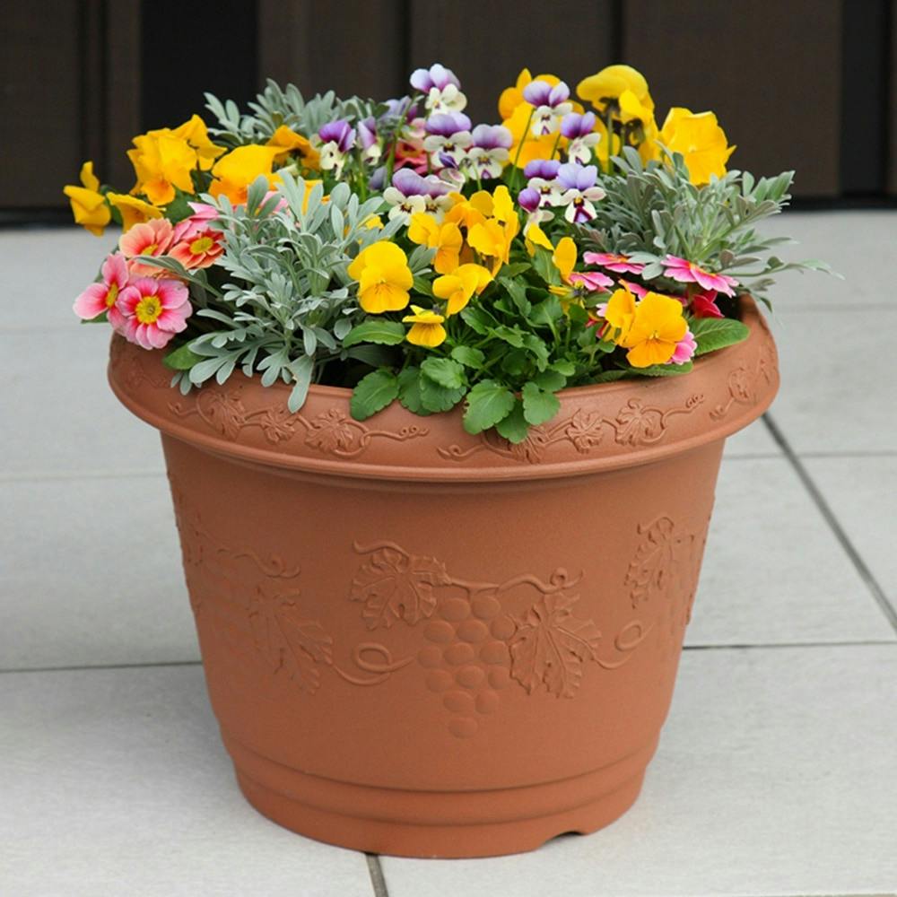 大和化学 キッチン水はねガード アクリルボード 植木鉢ハーブ 60cm 大和化学 キッチン水はねガード アクリルボード 植木鉢ハーブ 60cm