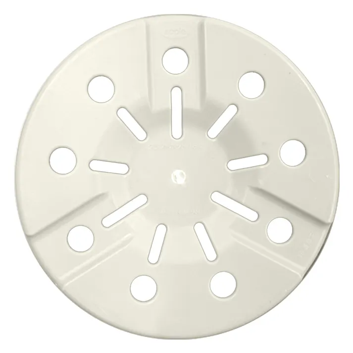 クラフトポット 30型 ホワイト