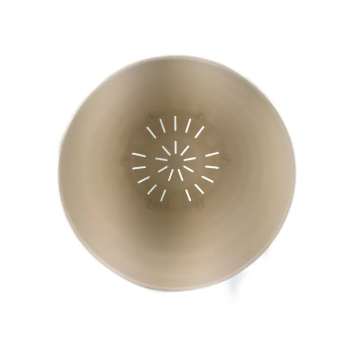 クラフトポット 35型 ホワイト