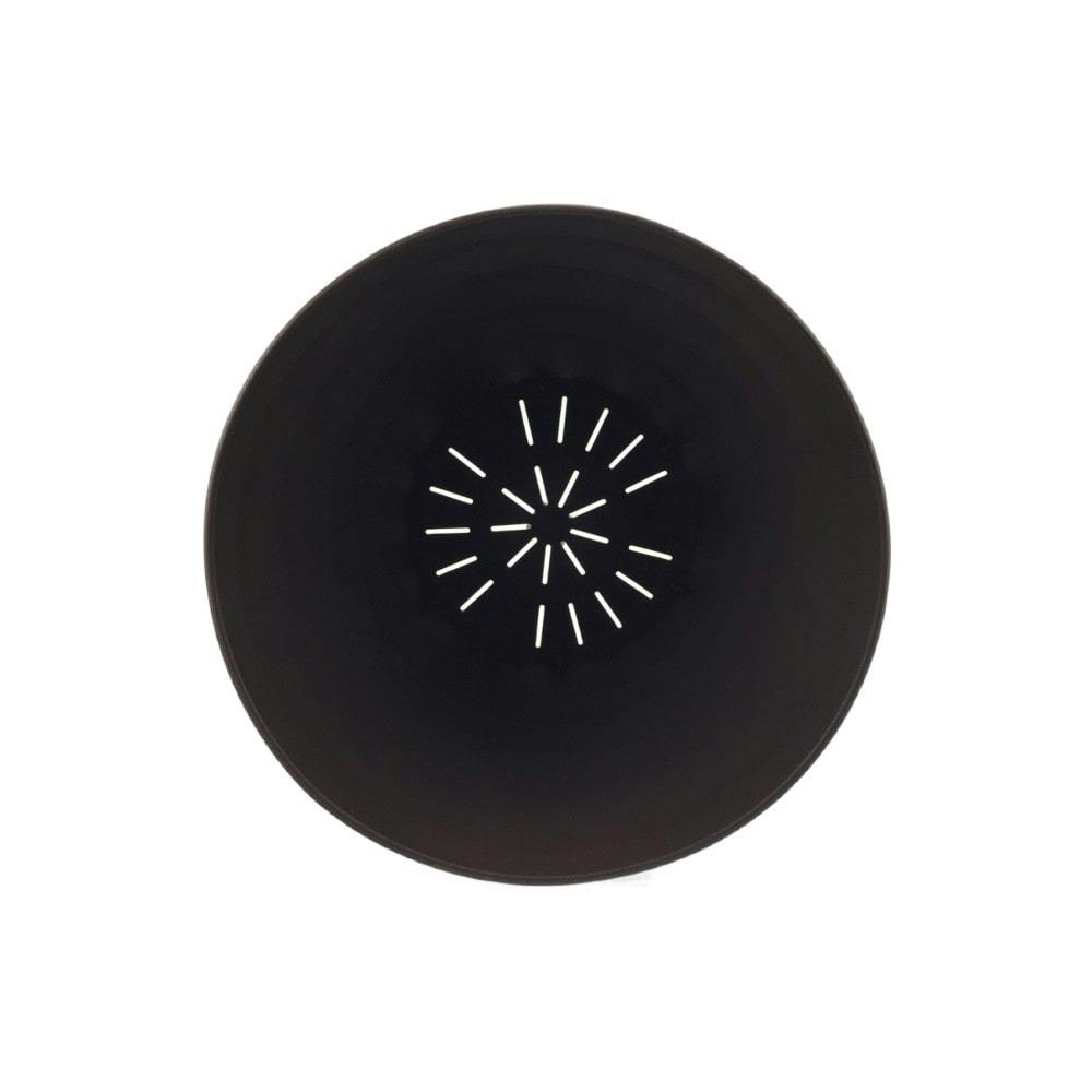 クラフトポット 40型 ダークブラウン | 鉢・プランター・花台・温室