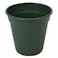 ロゼアポット 380型 17L グリーン