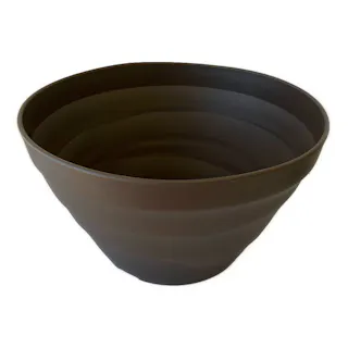 クラフトボール 35型 ダークブラウン