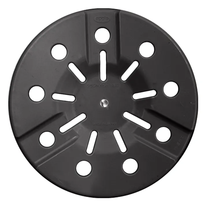 クラフトポット 24型 ダークブラウン