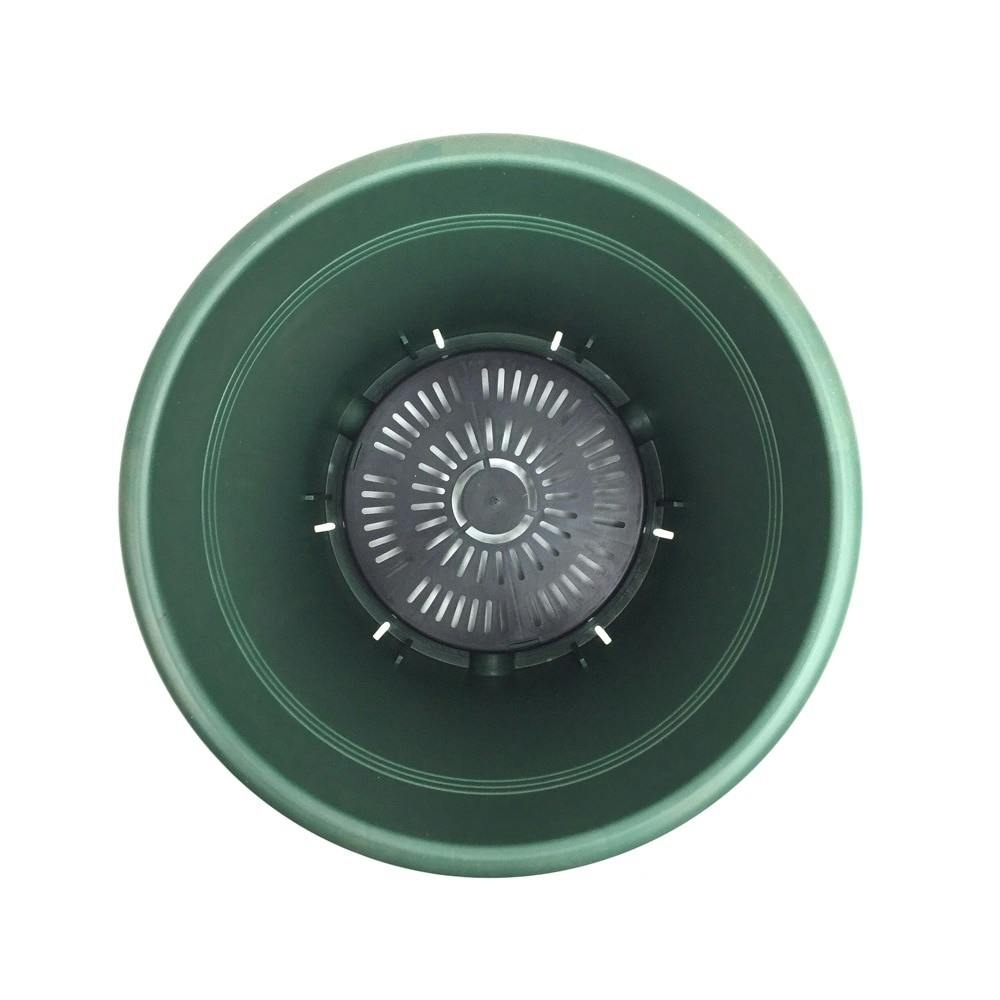 peanut出品　（バラ売） スリランカ産シンハライト 0.649ctルース