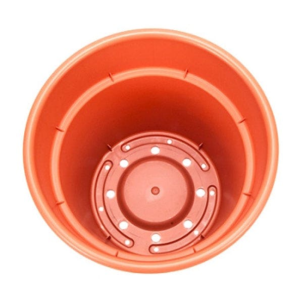 フランス製テラコッタ火鉢(再値下げ済) フランス製テラコッタ火鉢(再値下げ済) フランス製テラコッタ