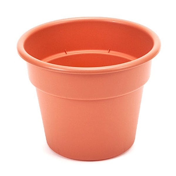 APポット 12号 テラコッタ(販売終了) | 鉢・プランター・花台 APポット 12号 テラコッタ(販売終了) | 鉢・プランター・花台