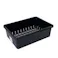 育苗コンテナー 6型 ブラック