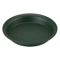 ロゼア鉢皿450型グリーン