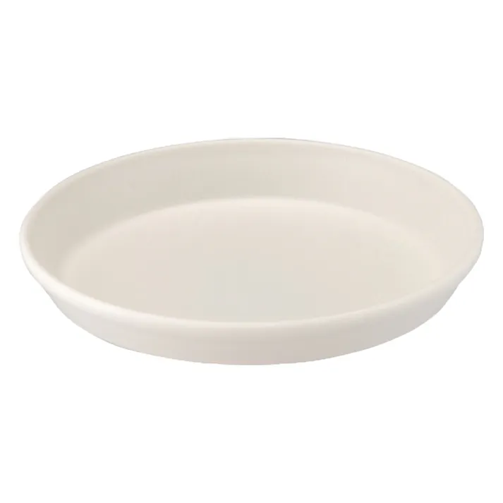 コティプレート 190型 ホワイト