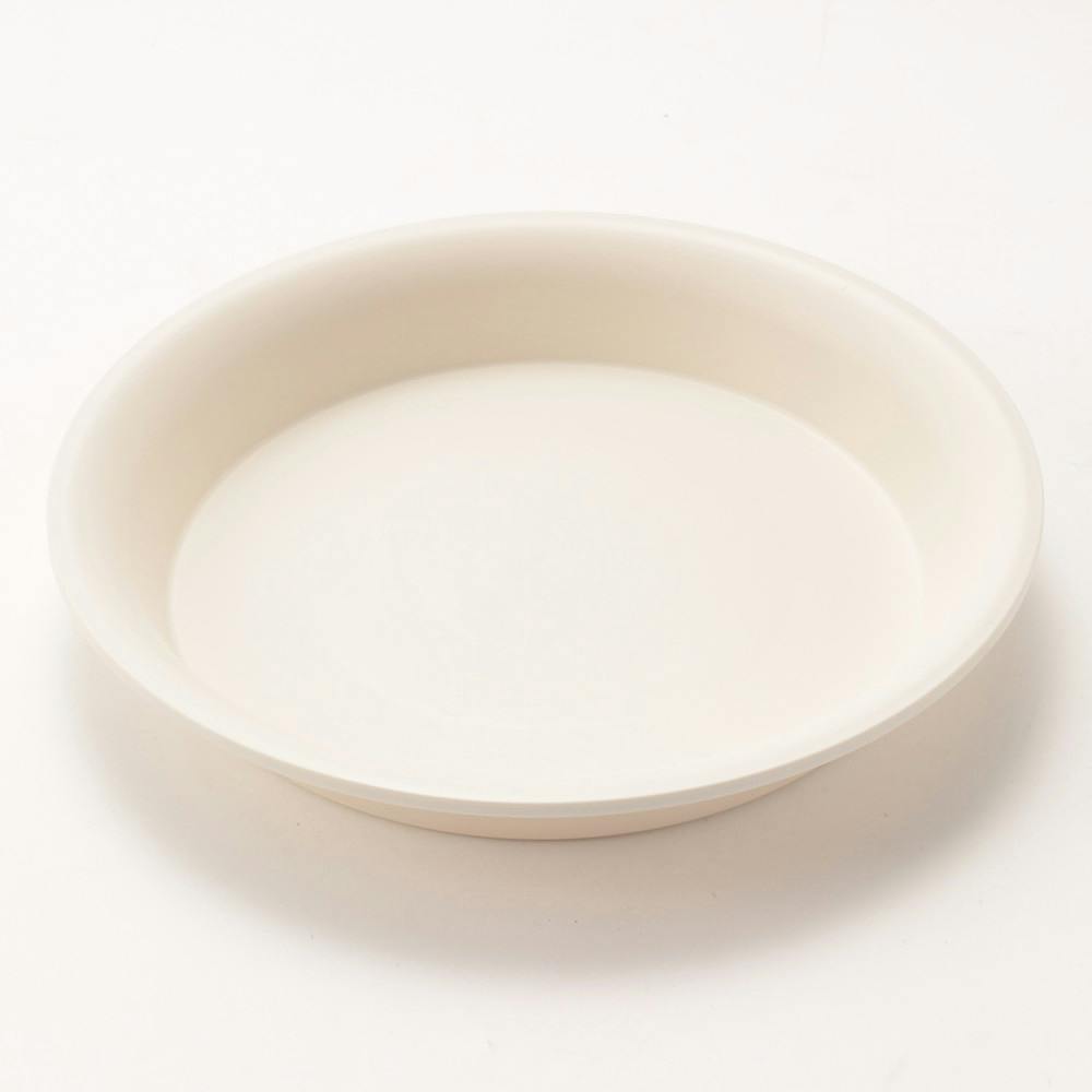 お買い得！SALE！不揃い商品 浅鉢皿10枚 18cm位 P
