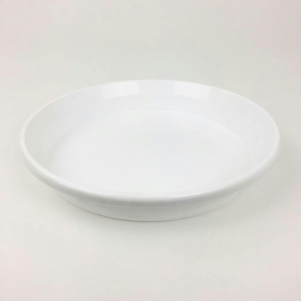4905980475014_02.jpg