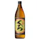小鶴くろ 芋 25度 900ml【別送品】