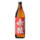 赤猿 芋 900ml【別送品】