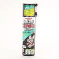 イカリ ねずみがいやがるスプレー 忌避剤 320ml