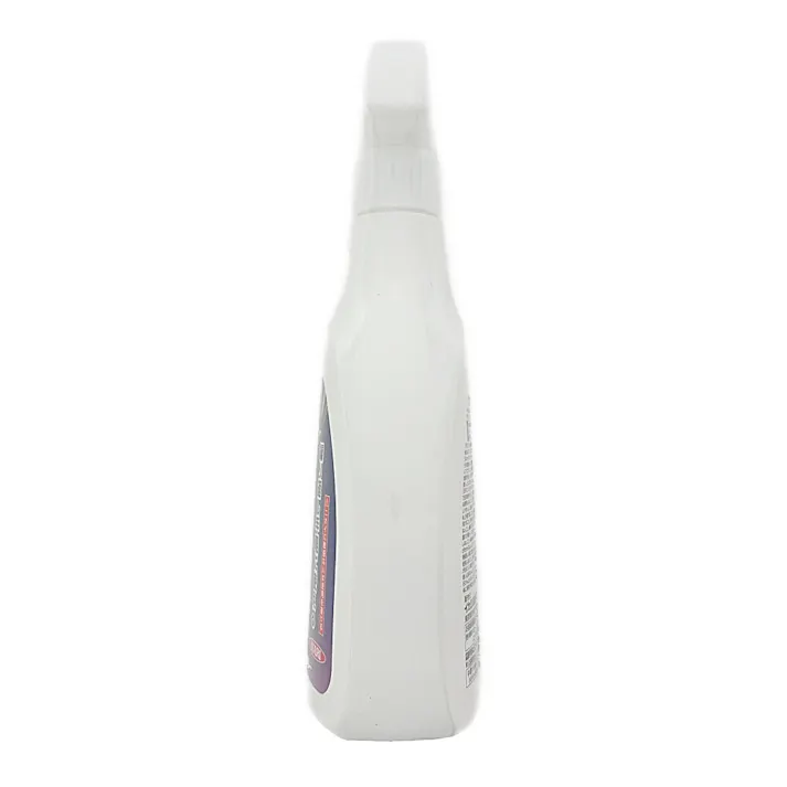 コウモリいやがるスプレー 400ml