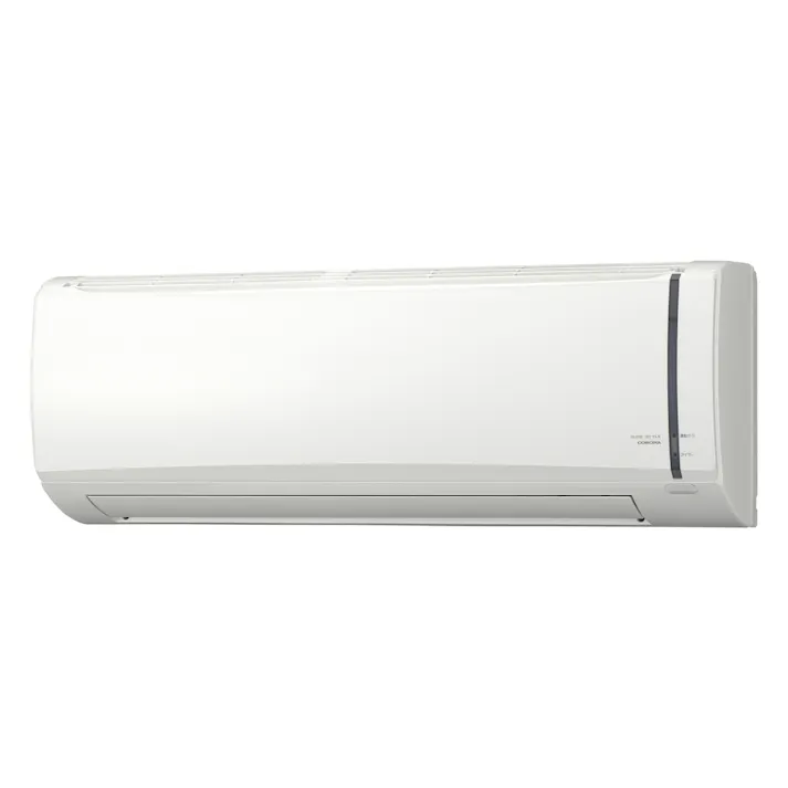 冷房専用エアコン 10畳用 RCV2825R(W)(販売終了)