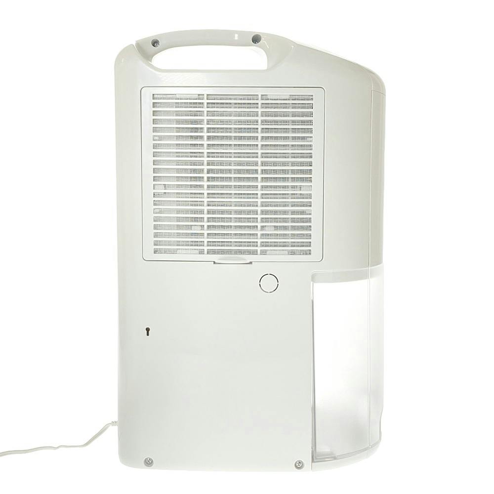 送料無料】コロナ 除湿機 CD-PD6323(W) | 空調・季節家電 