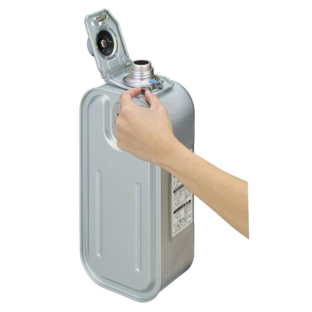 反射式石油ストーブ 鉄筋10畳木造8畳程度 木目 RX-2924WY(M)(販売終了