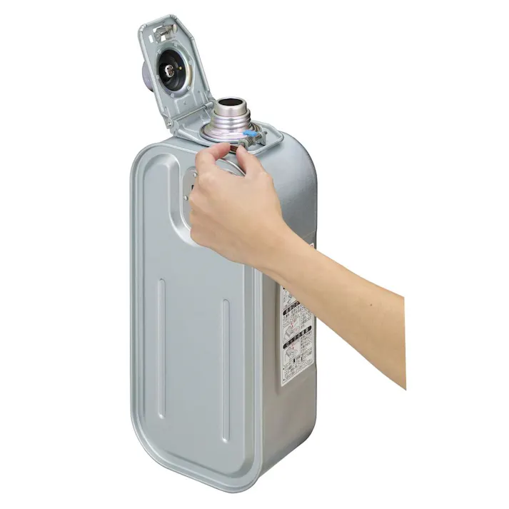 反射式石油ストーブ 鉄筋10畳木造8畳程度 木目 RX-2925WY(M)【別送品】