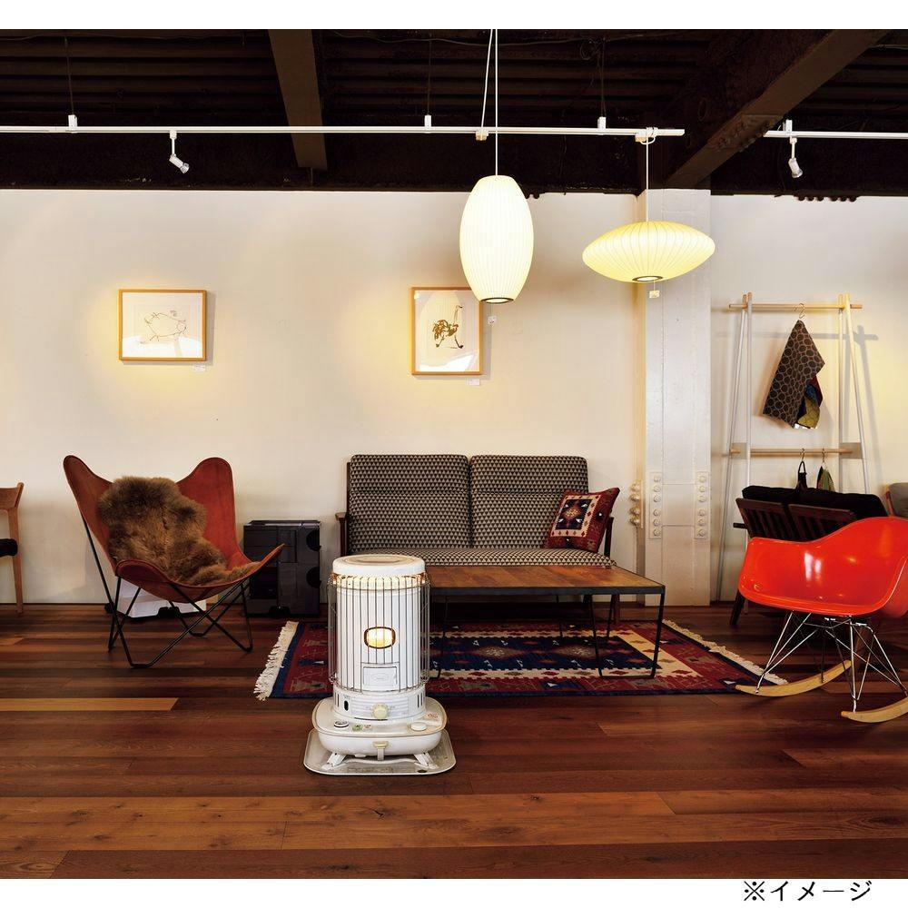 製品詳細｜SLシリーズ｜ポータブル石油ストーブ｜株式会社コロナ SL