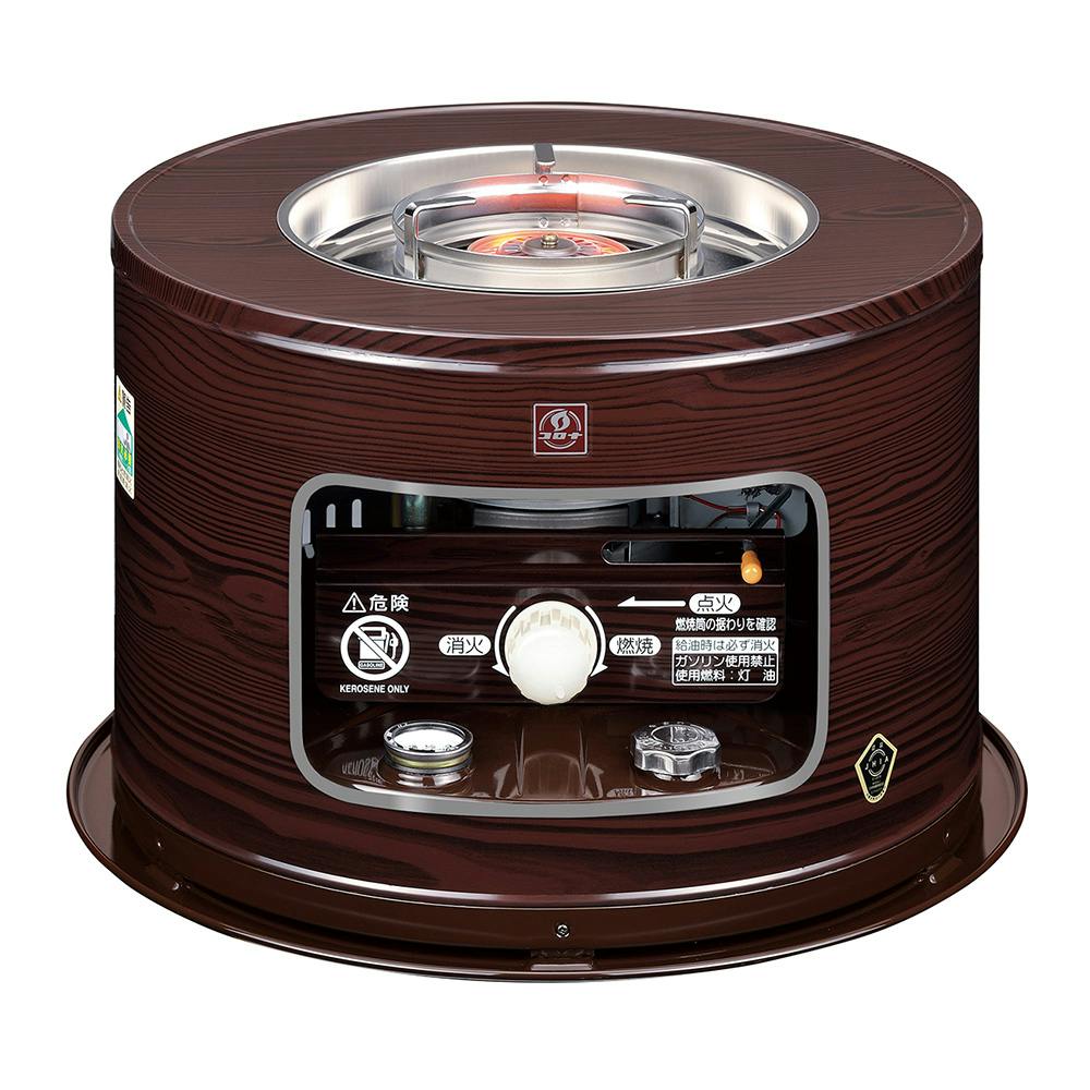 ️⭕️超希少️⭕️ 米国石油 ニューヨークスタンダードオイル 木製