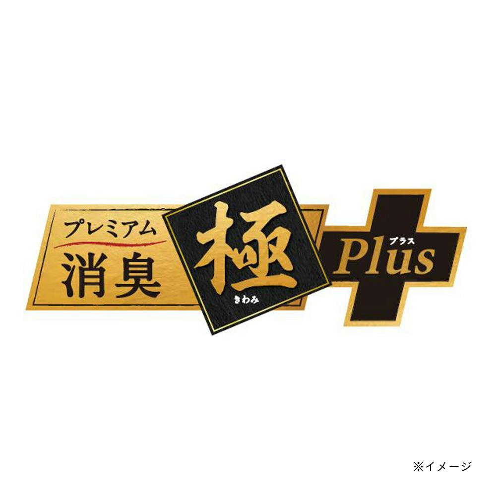コロナ 石油ファンヒーター VXシリーズ 鉄筋13畳木造10畳程度 グレー